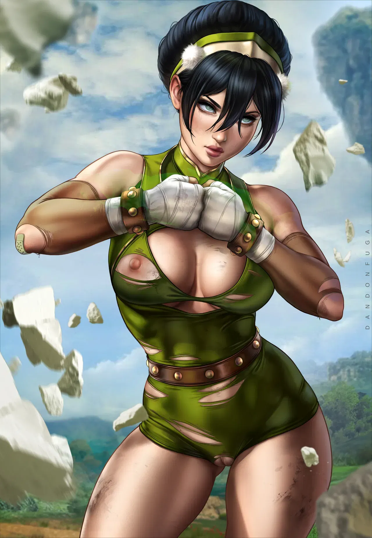 Image #380