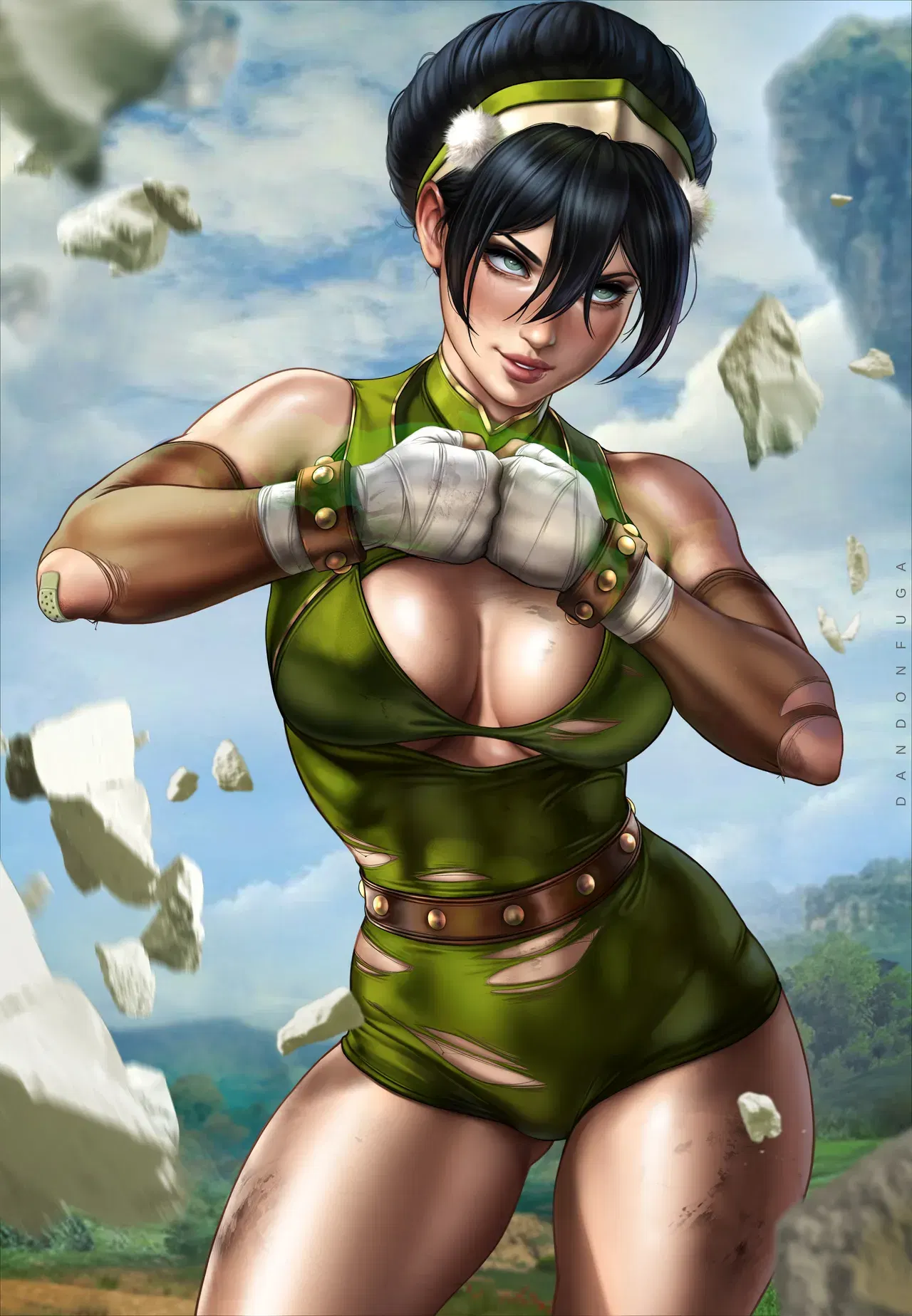 Image #385