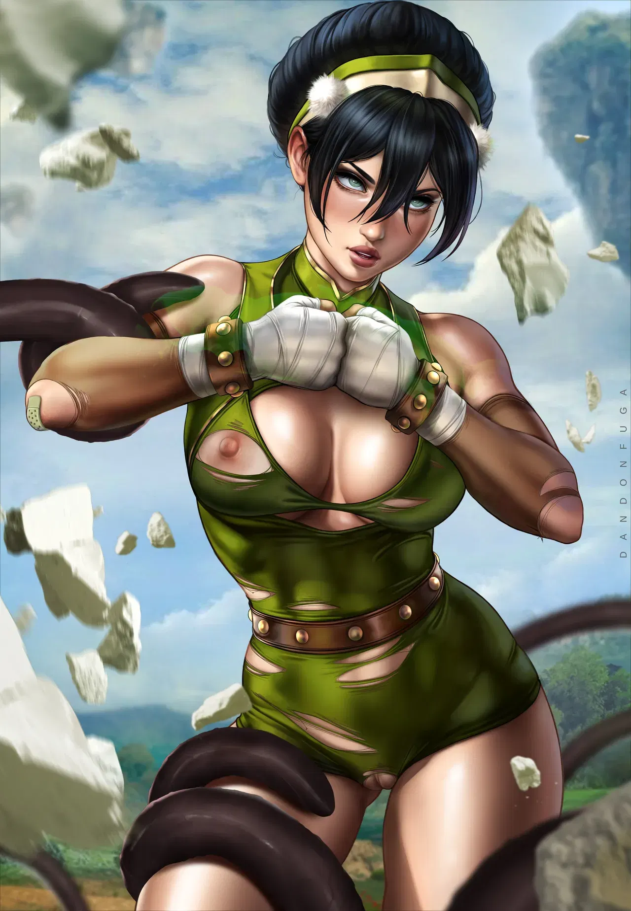 Image #388
