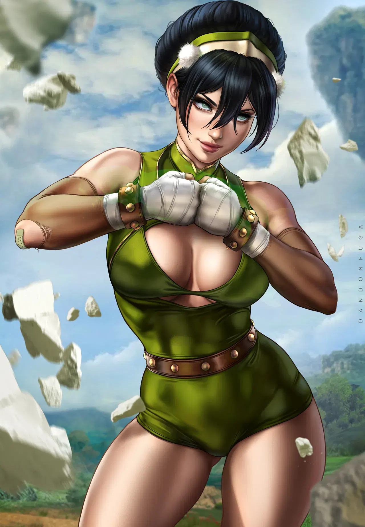 Image #420