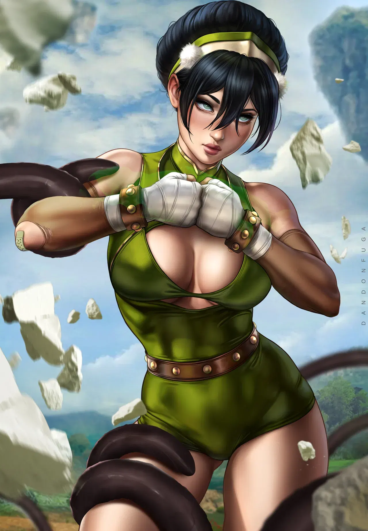 Image #427