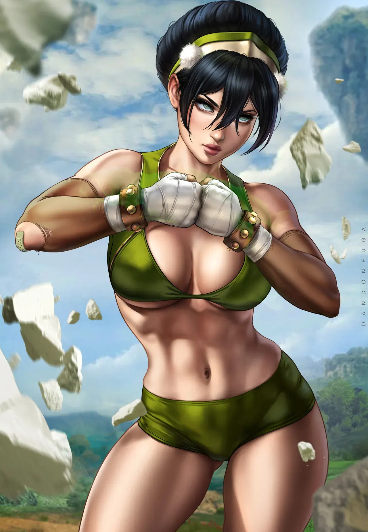 Image #431