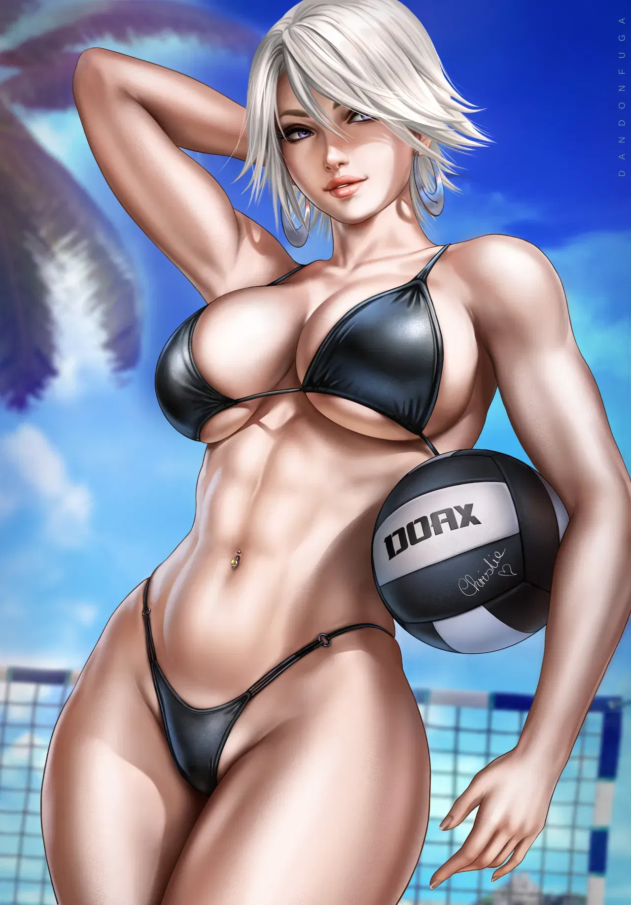 Image #433