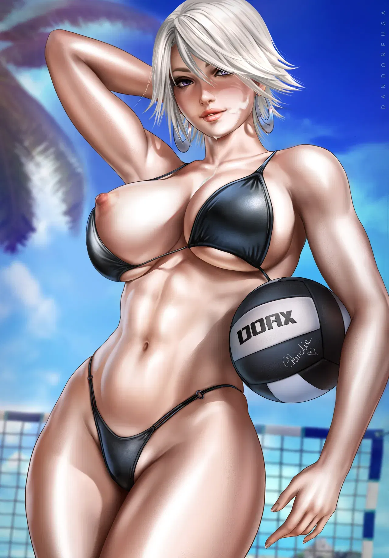 Image #445