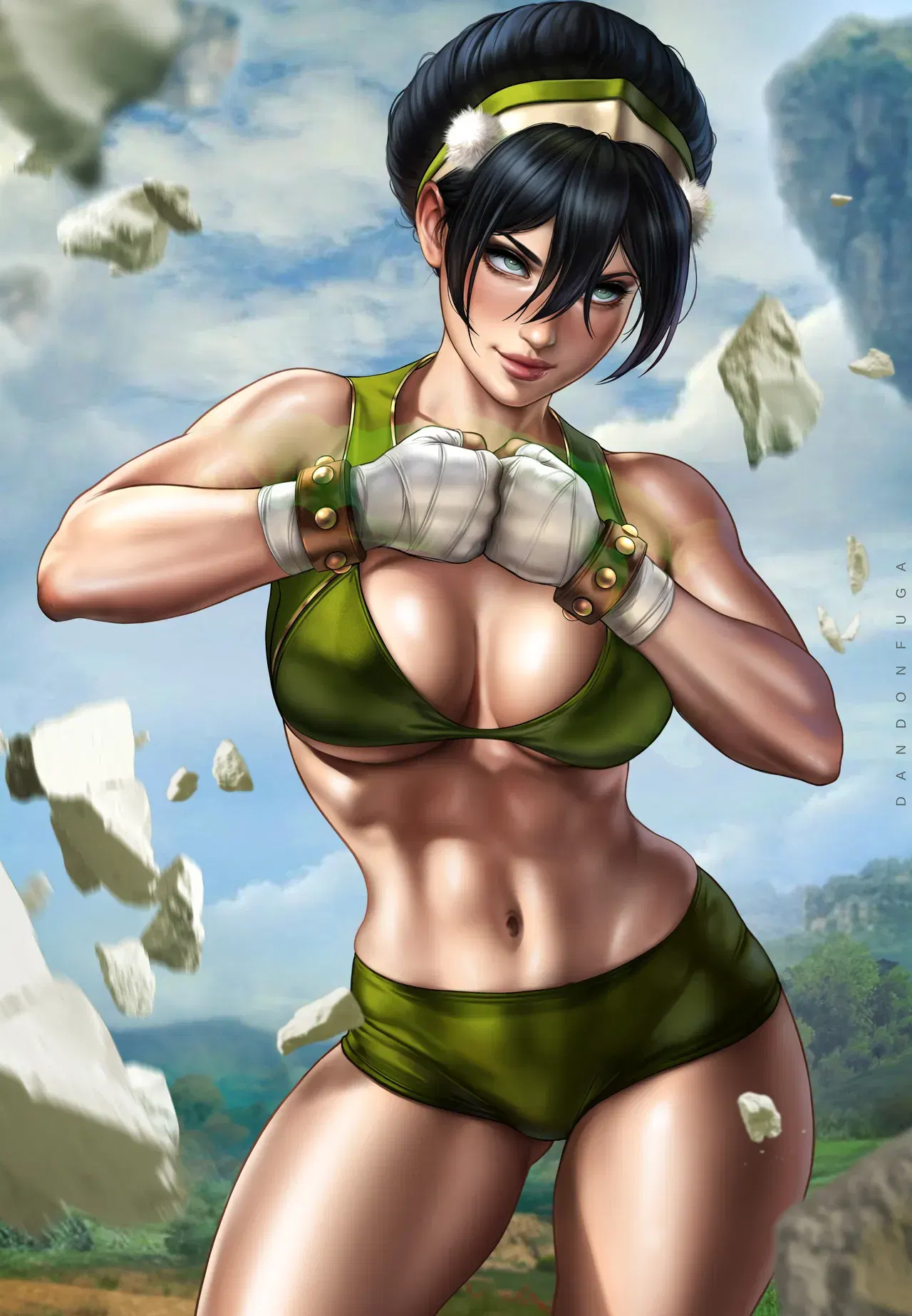 Image #468