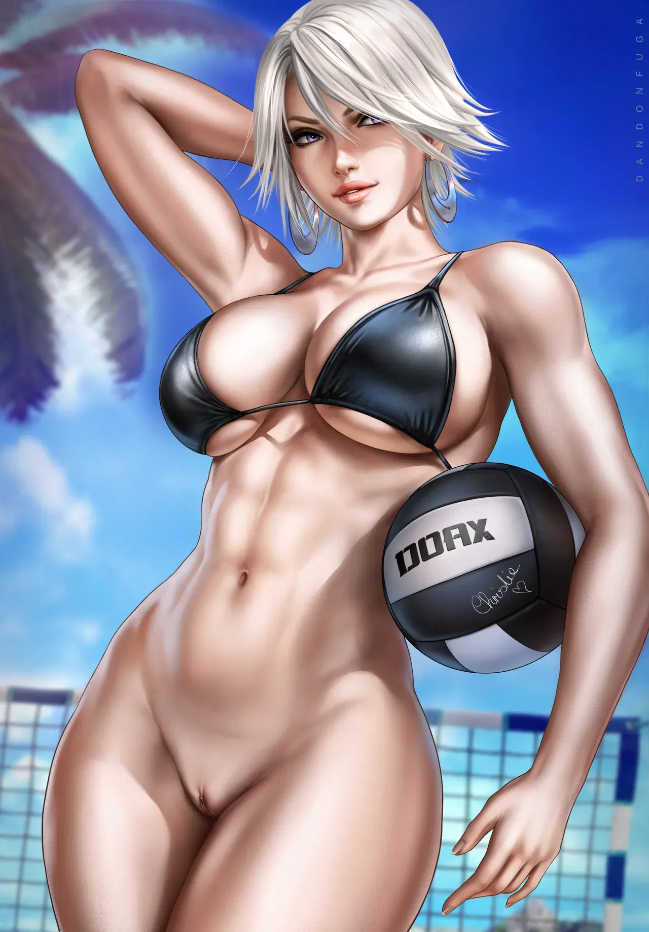 Image #470