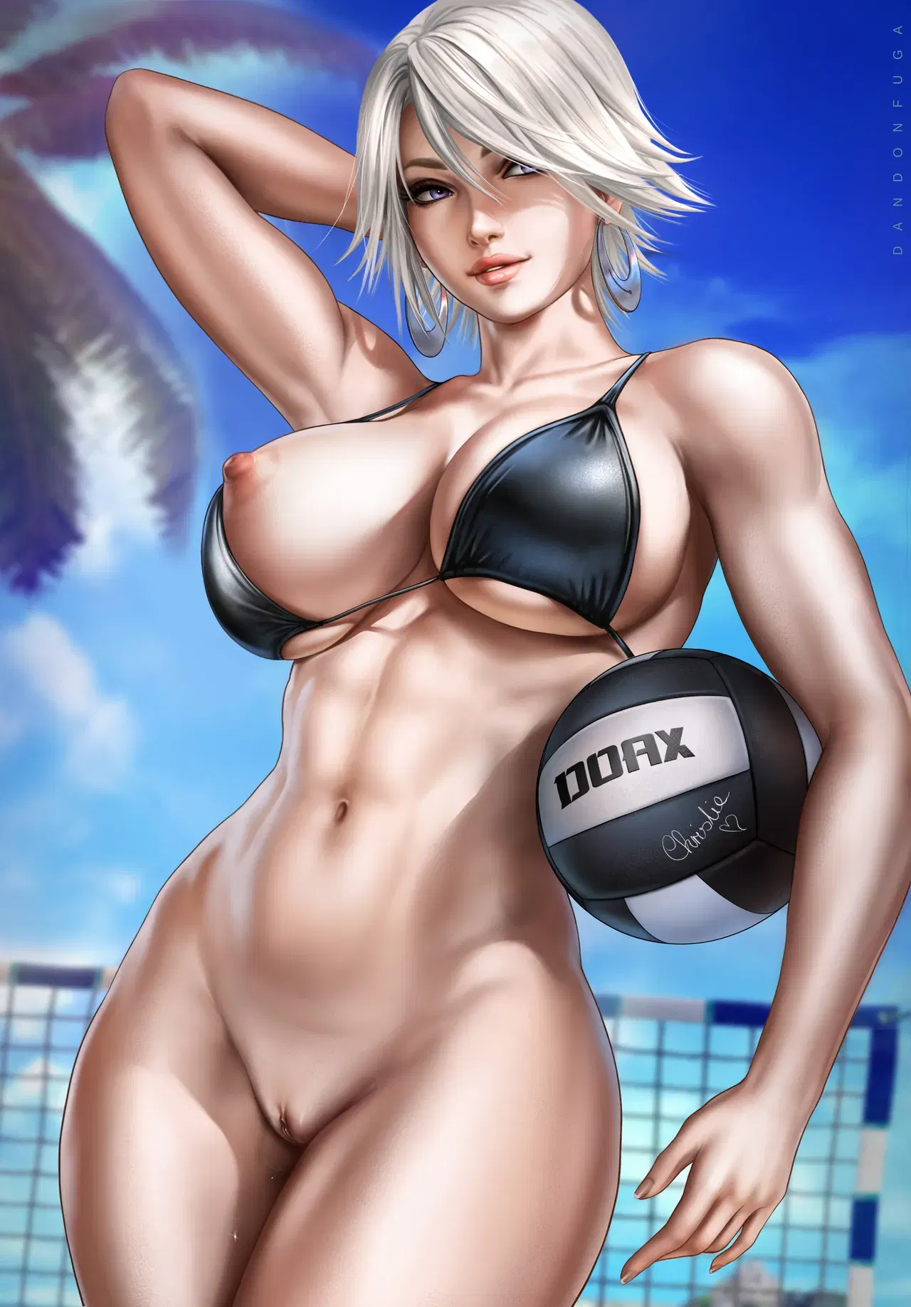 Image #479