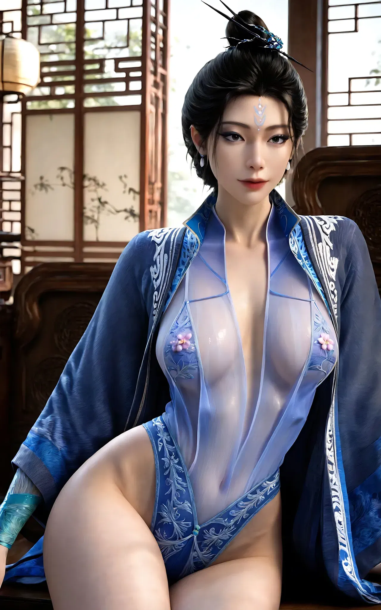 Image #204