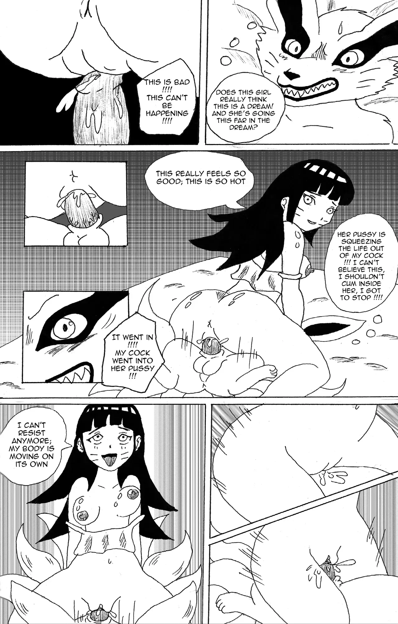 Image #10
