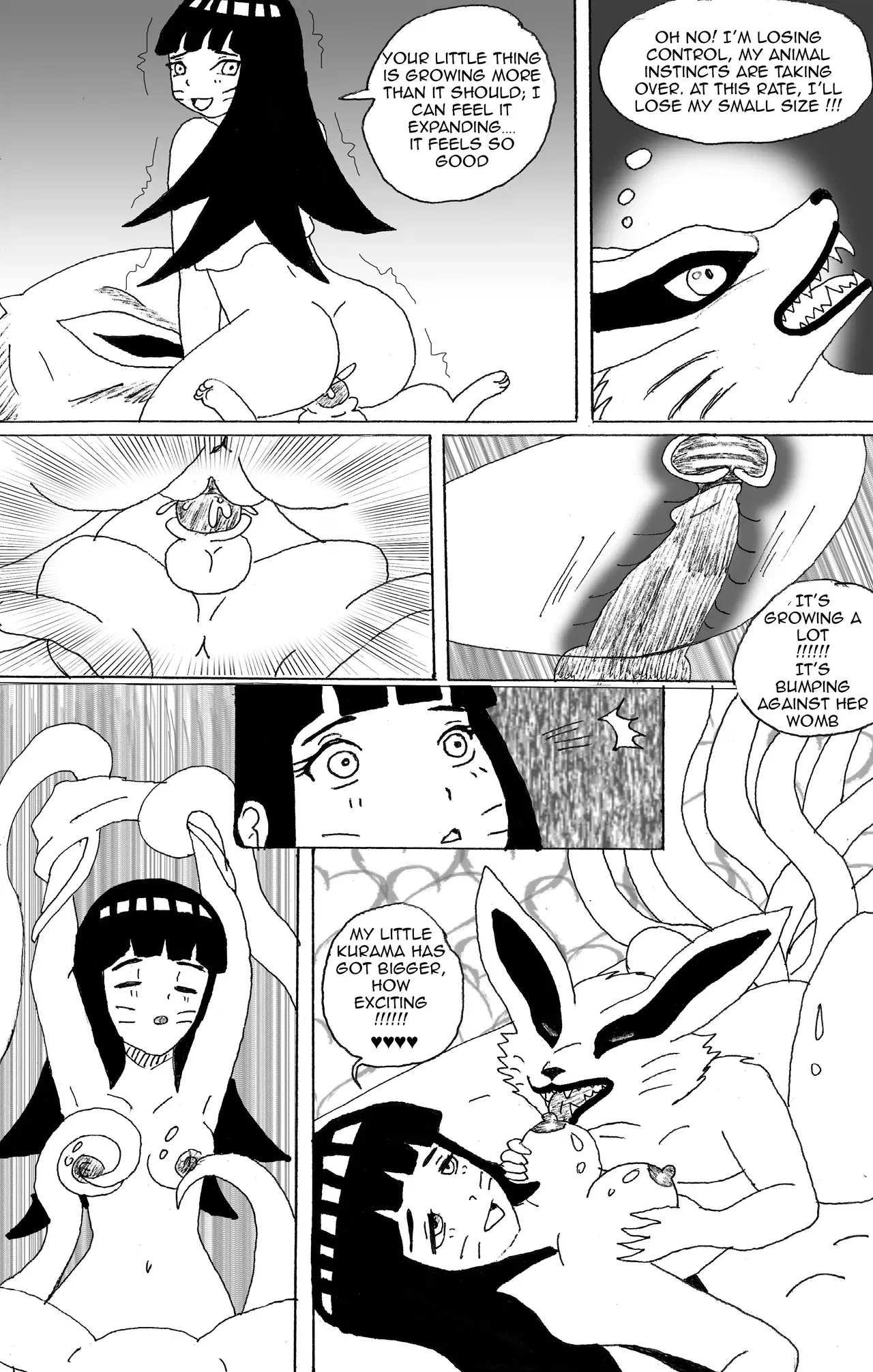 Image #11