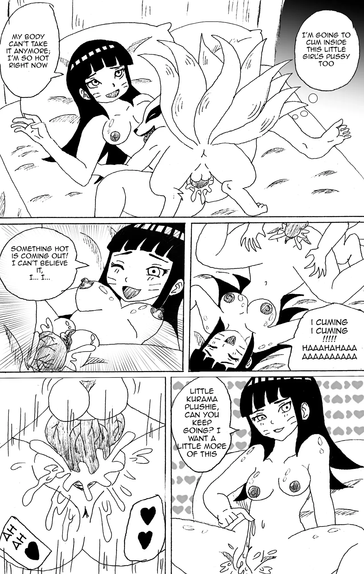 Image #13