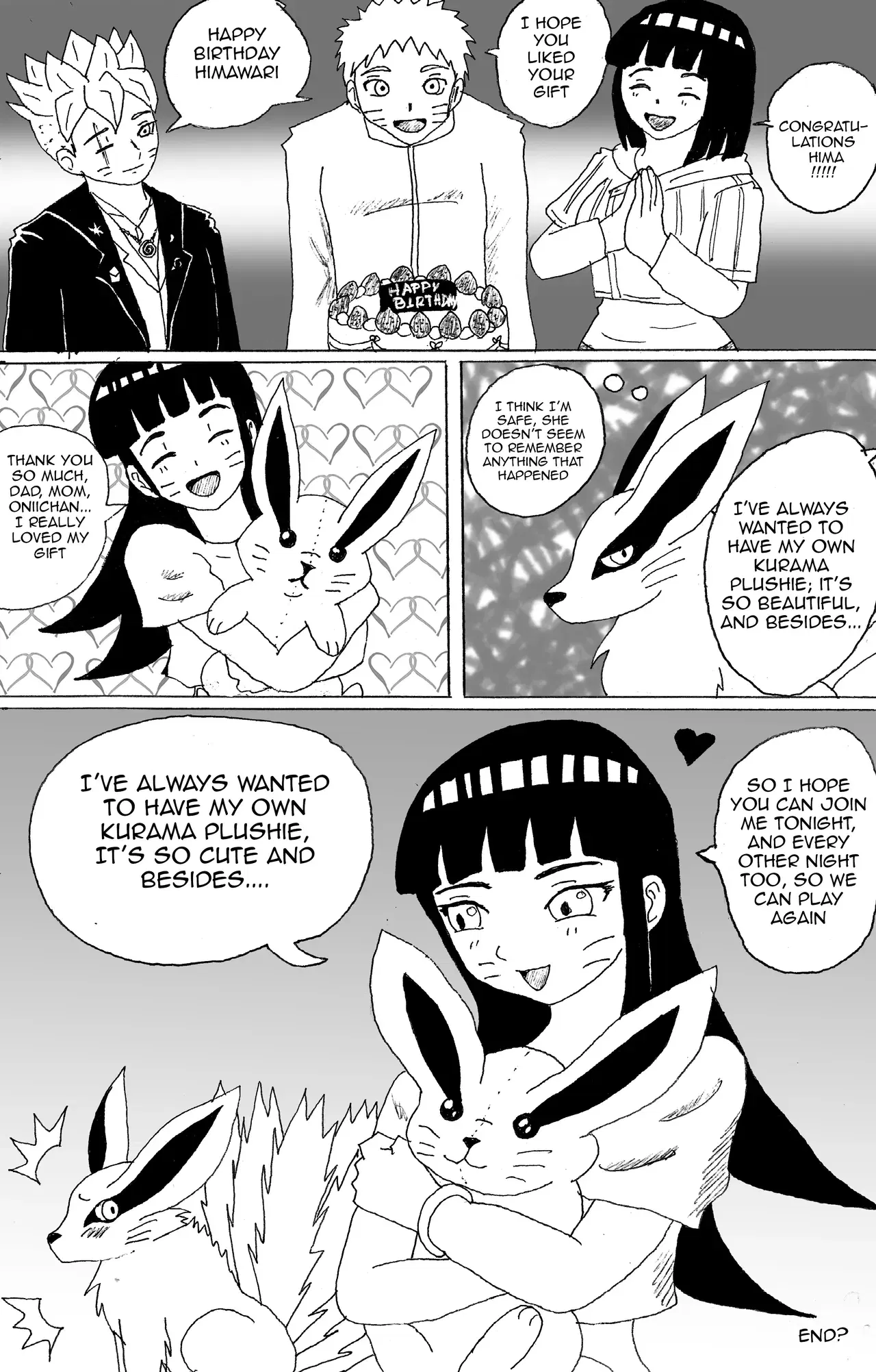Image #17