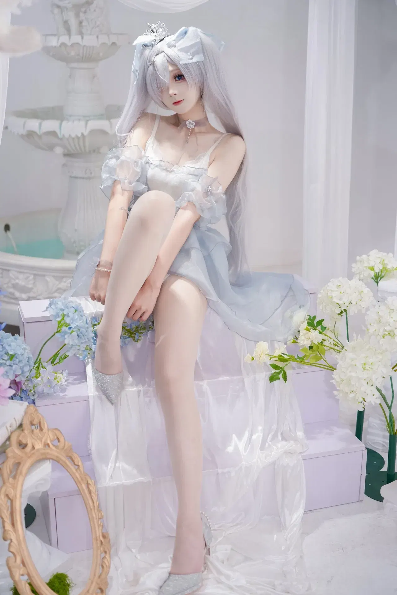 Image #12