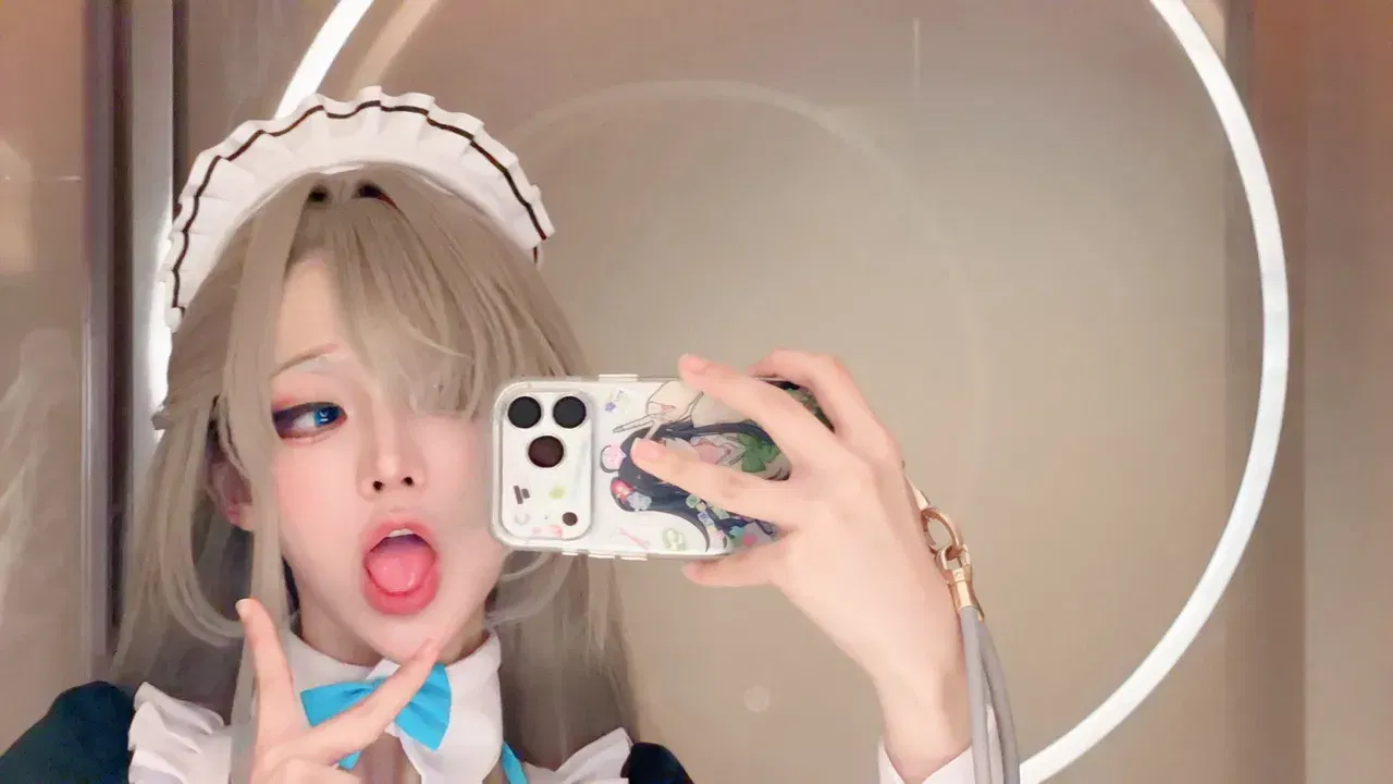 Image #197