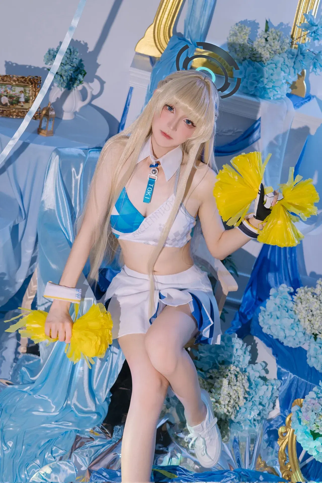 Image #305
