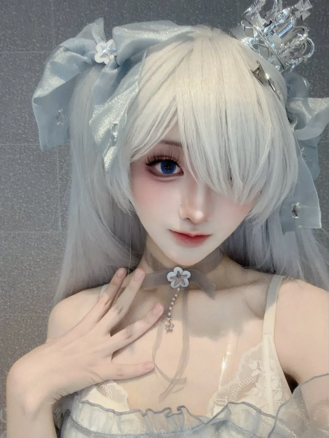 Image #431