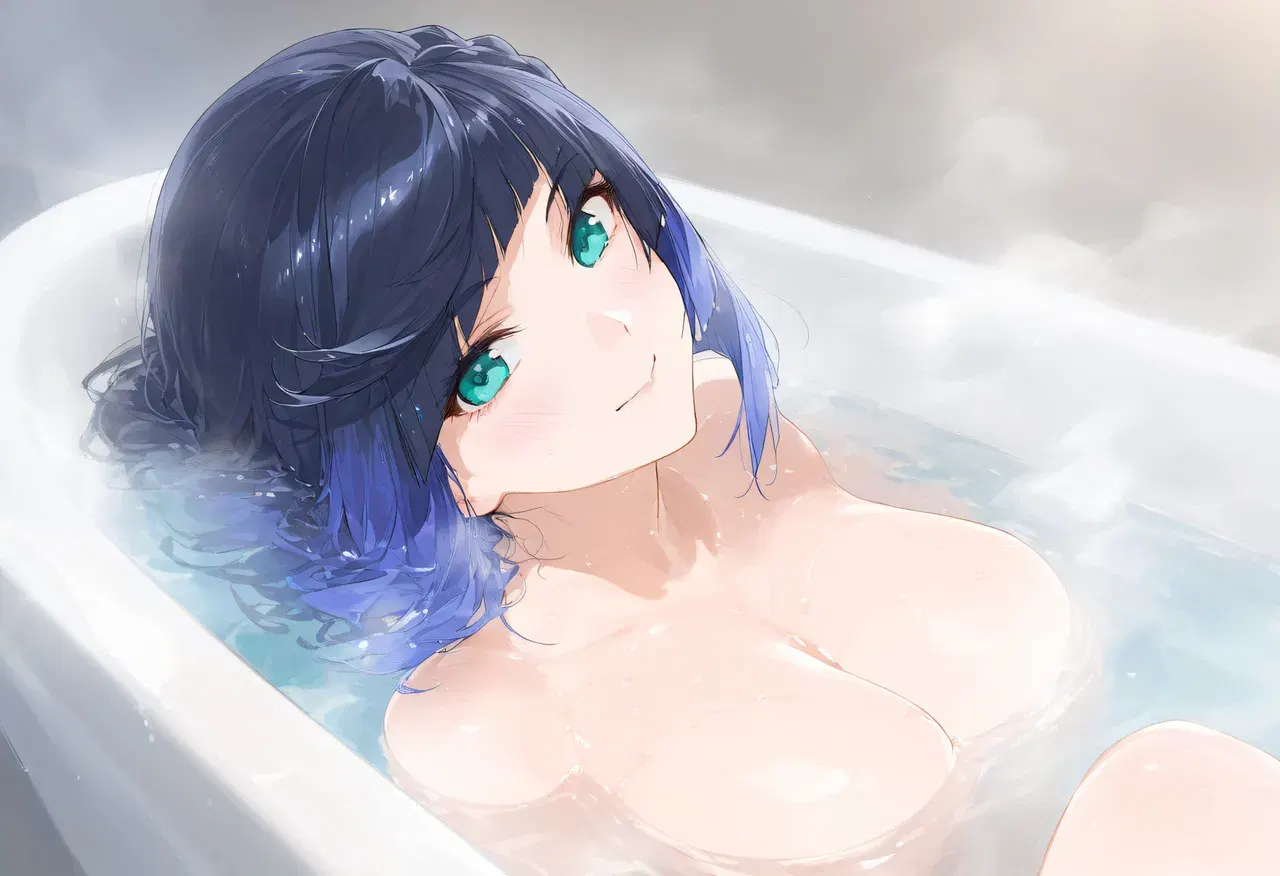 Image #23