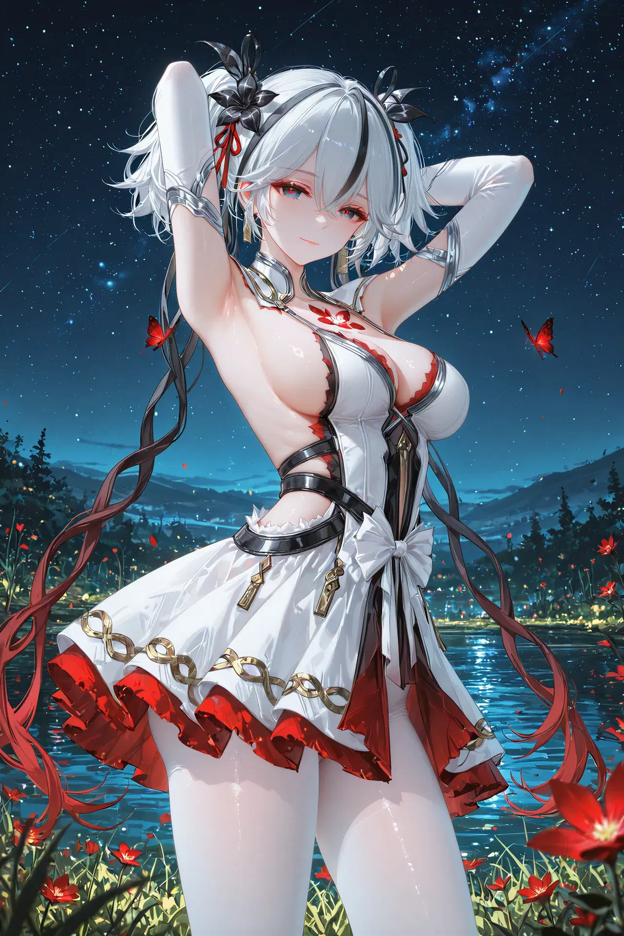 Image #4