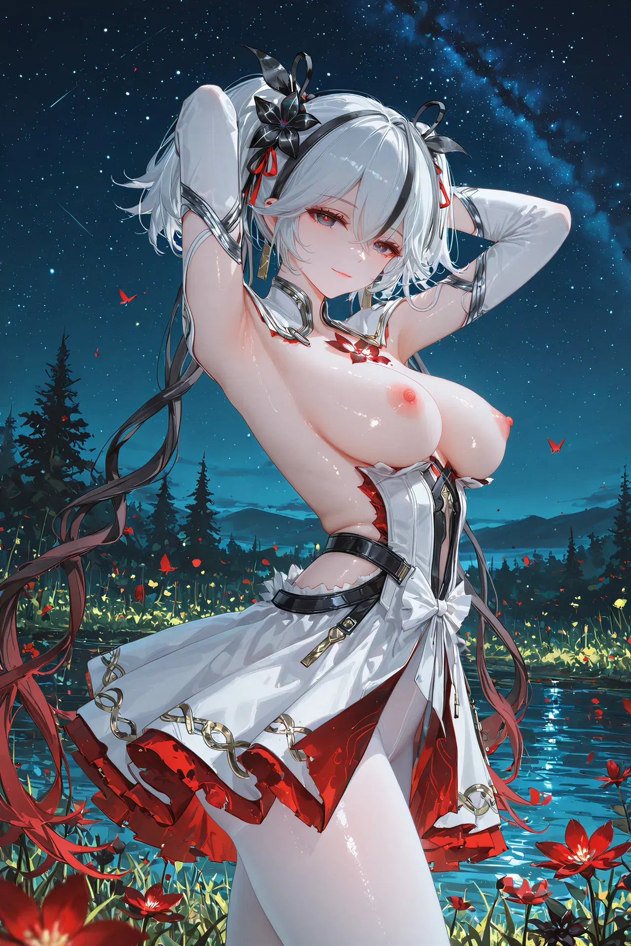 Image #5