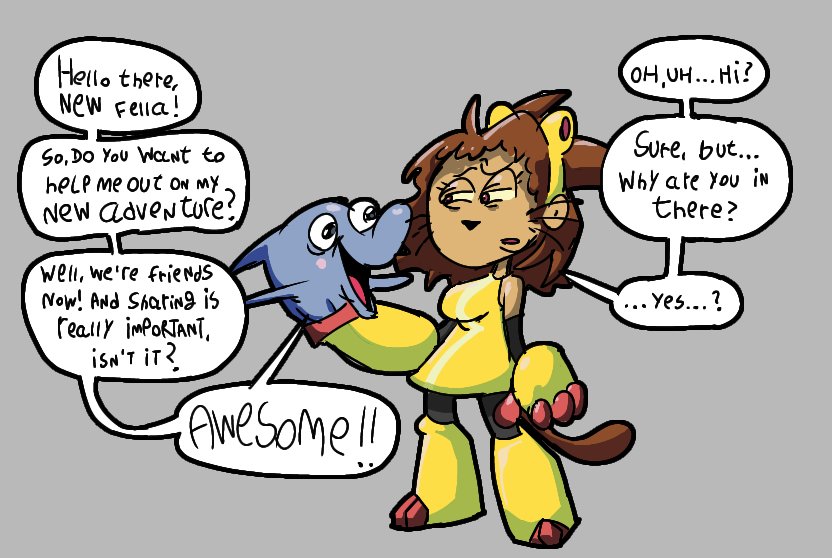 Image #12