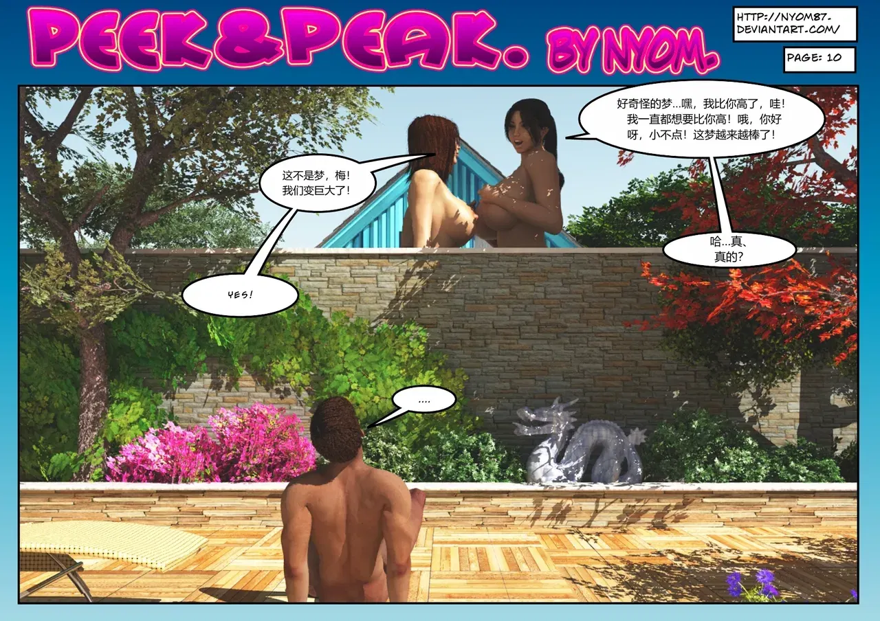 Image #11