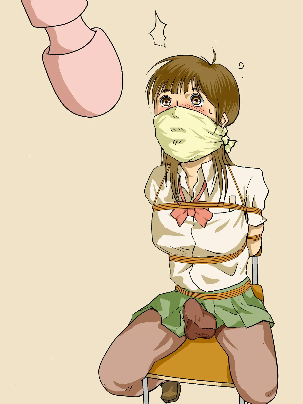 Image #114