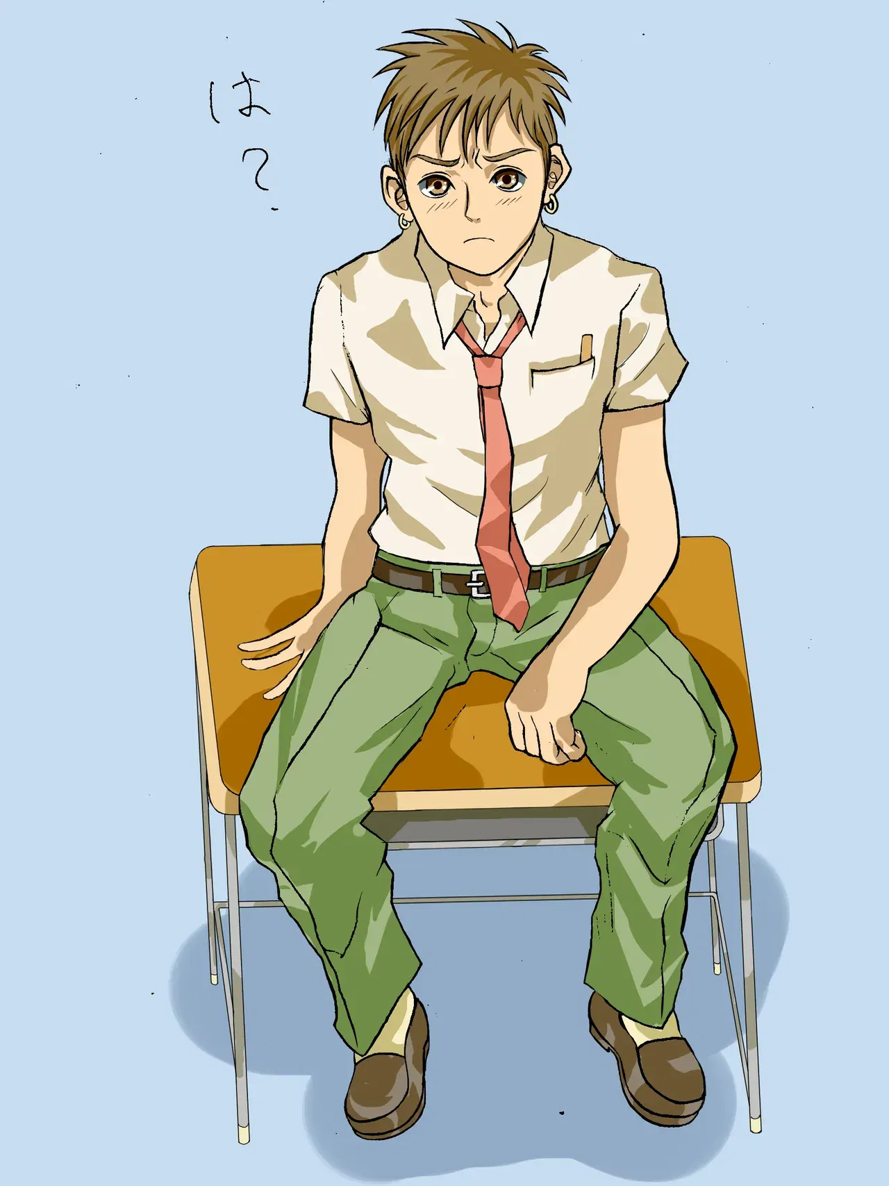 Image #119