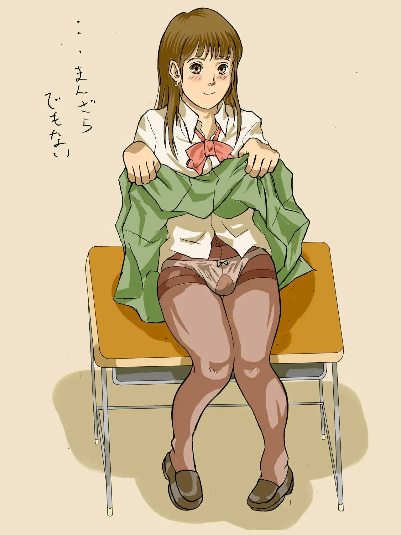 Image #120