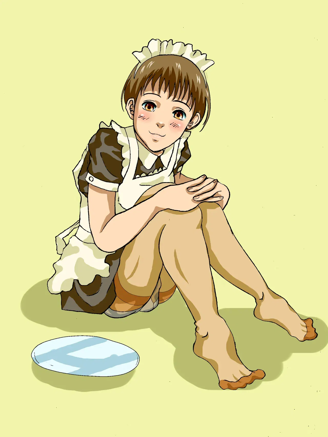 Image #122