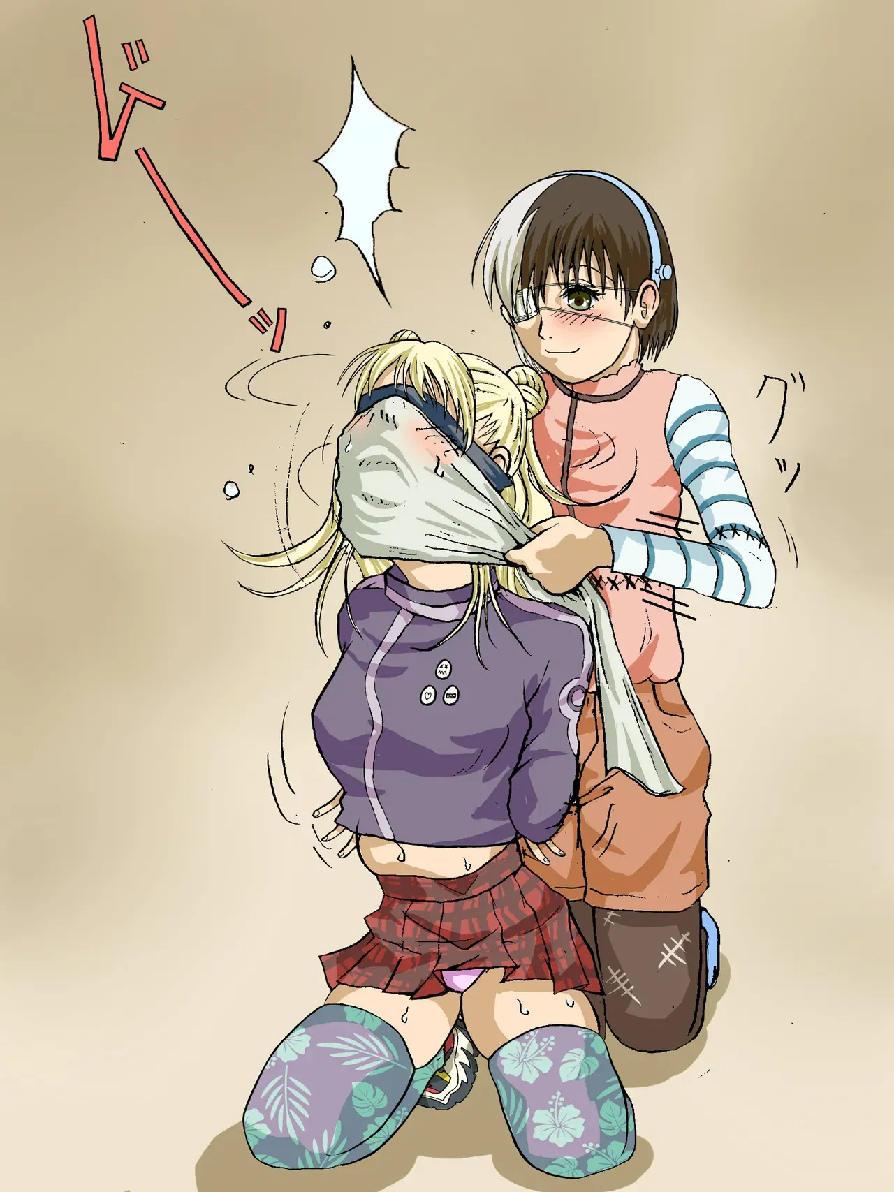 Image #133