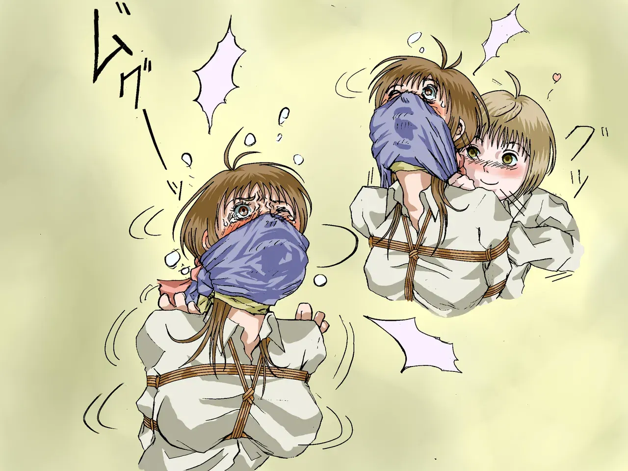 Image #145