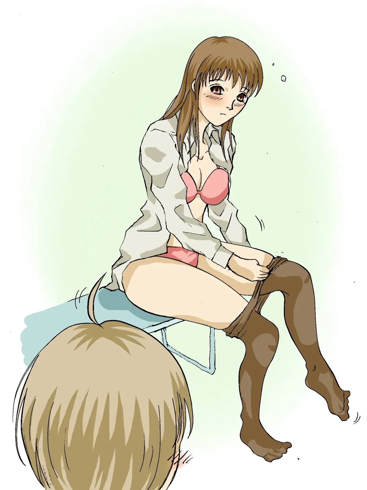Image #149
