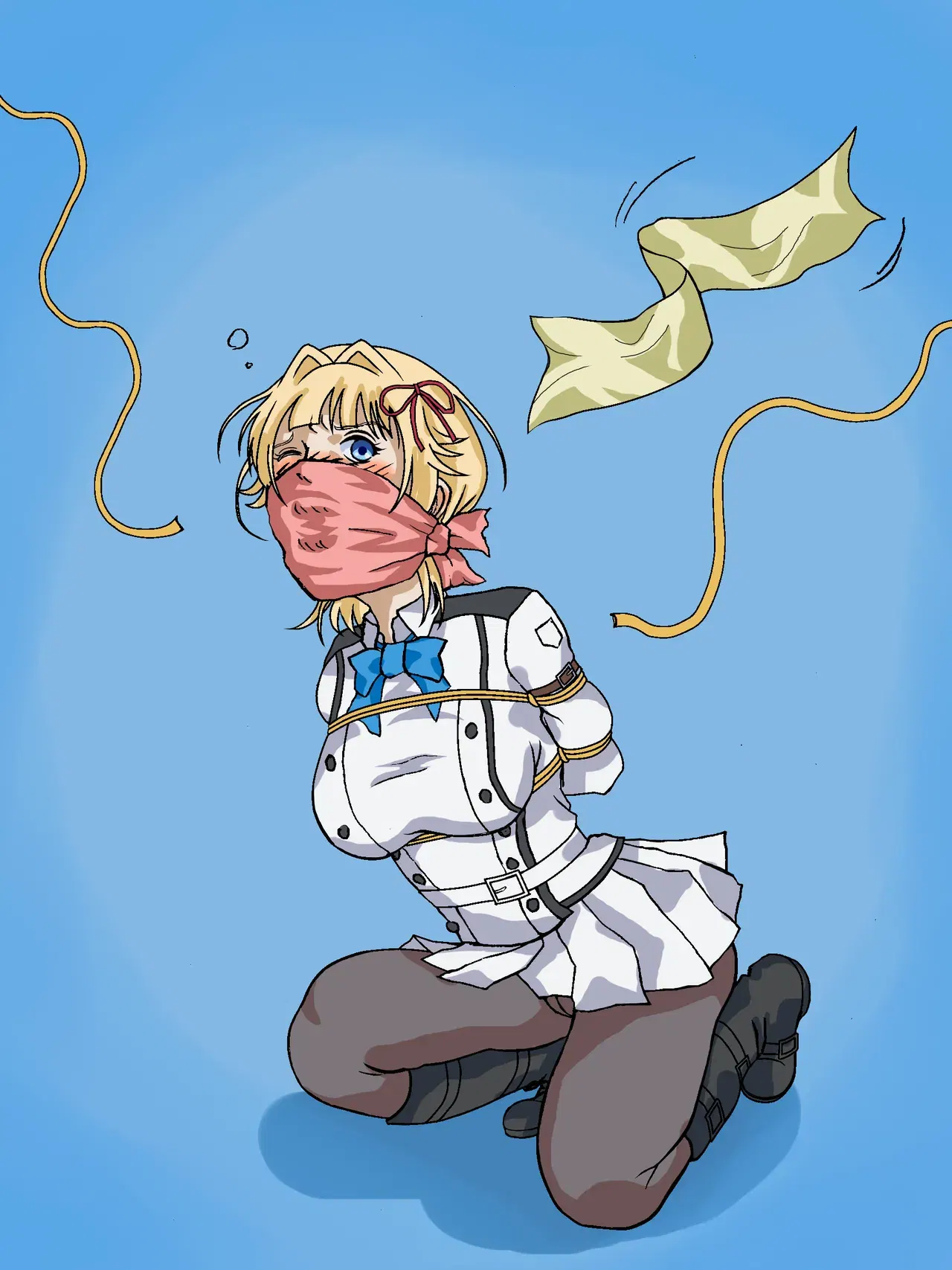 Image #153