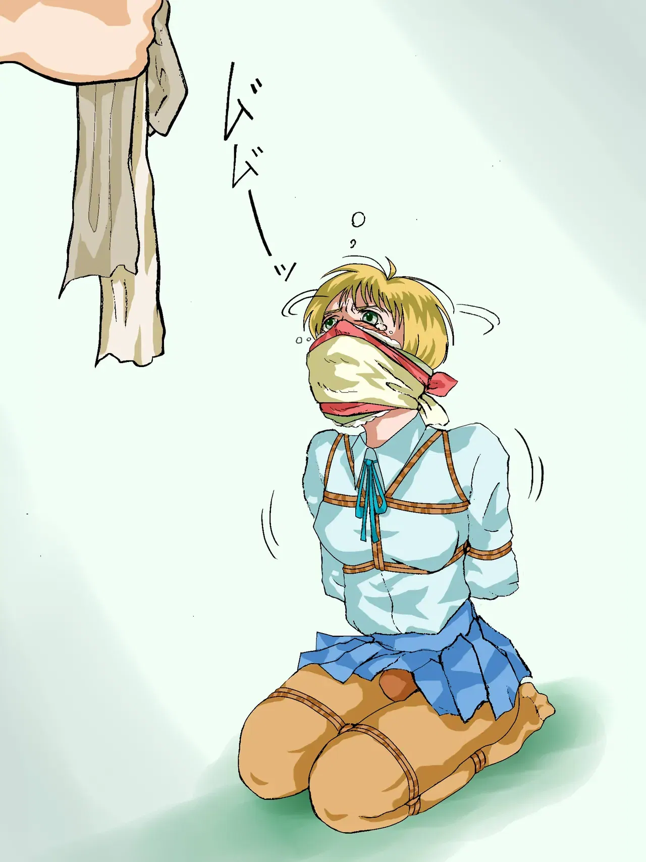 Image #164