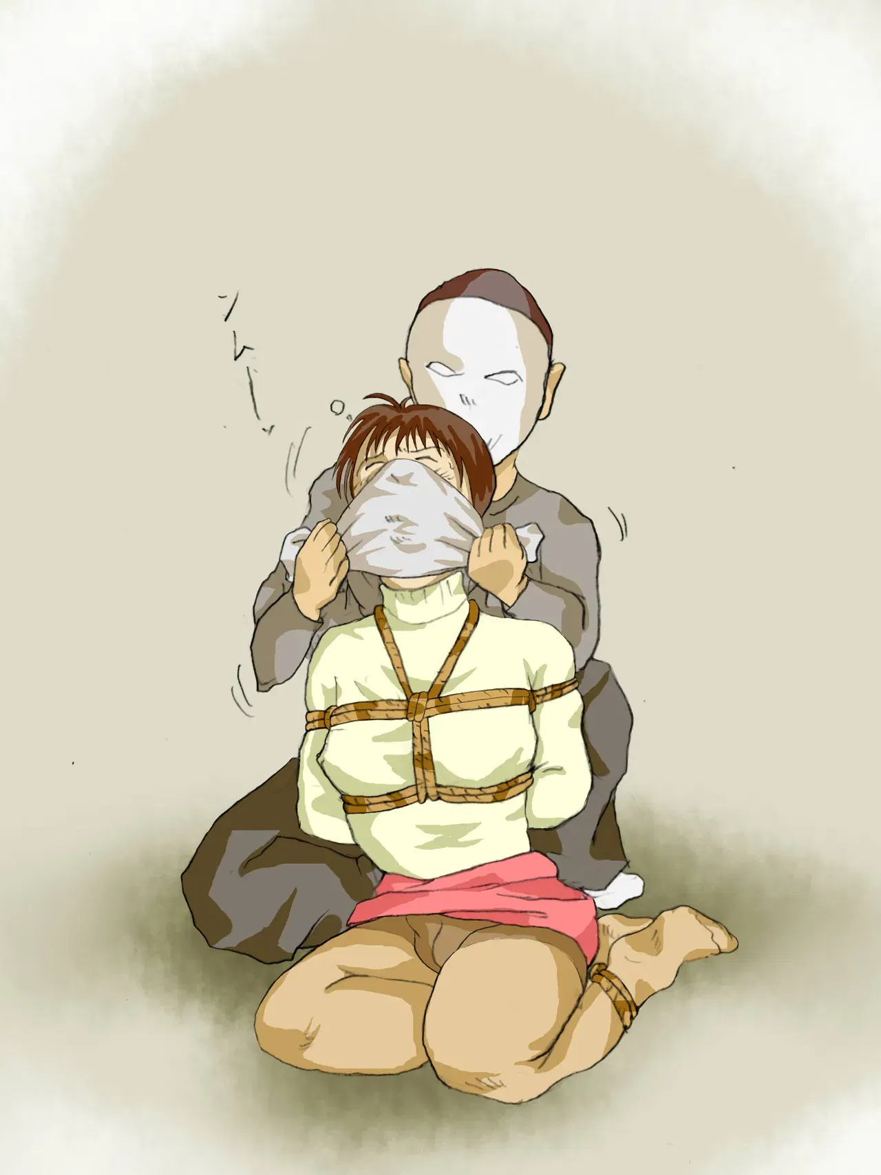 Image #226
