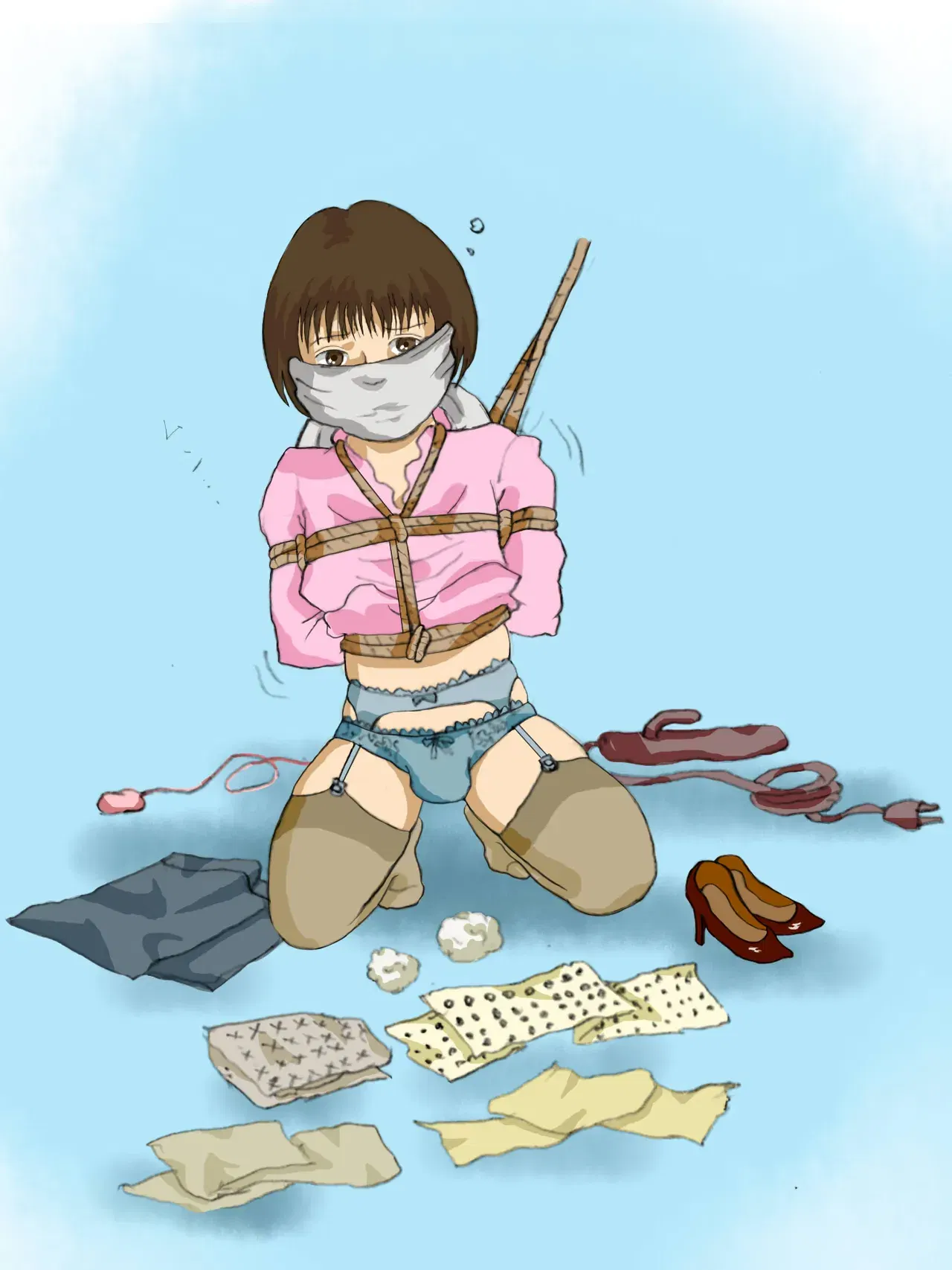 Image #234