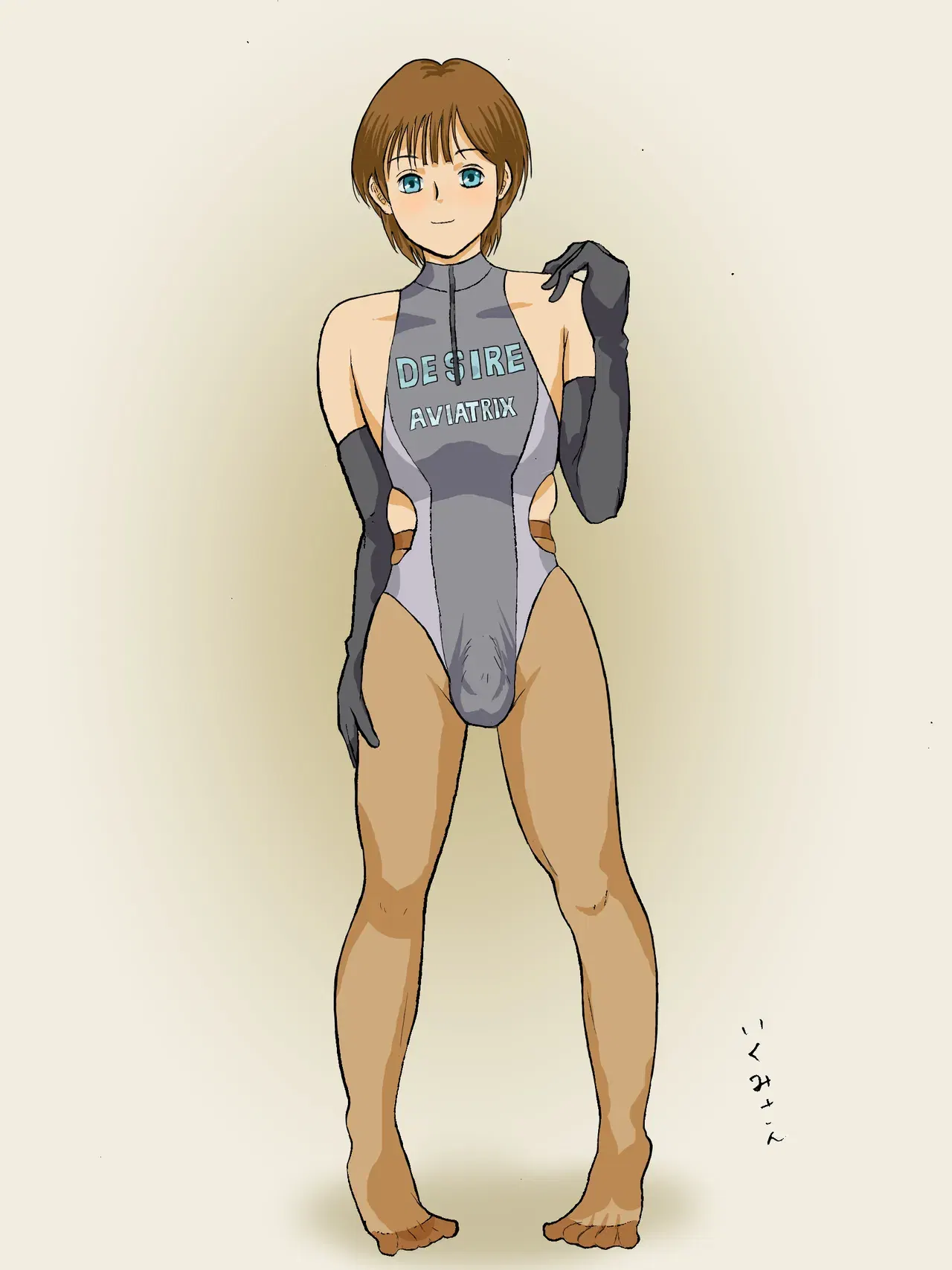 Image #3