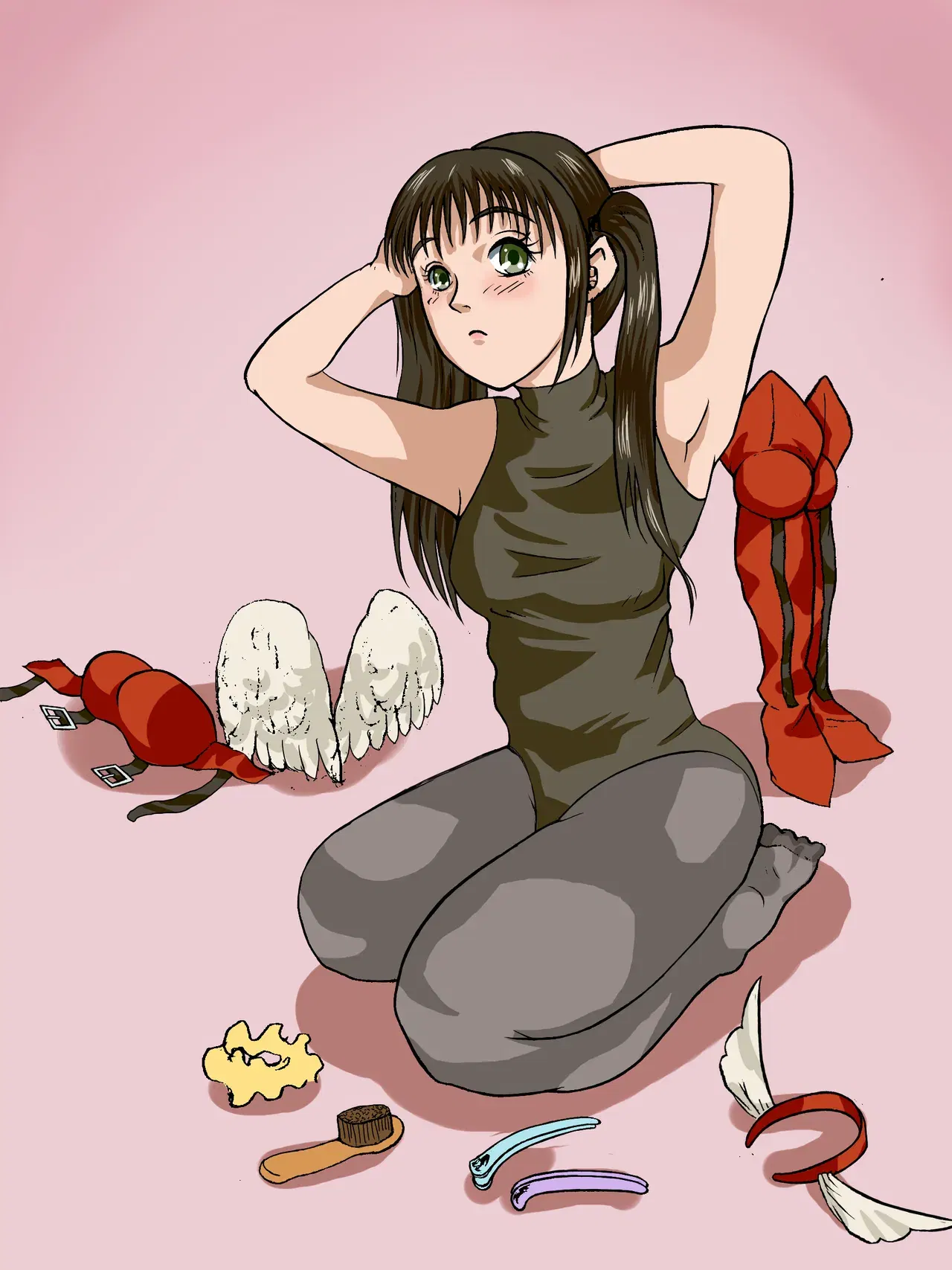 Image #32