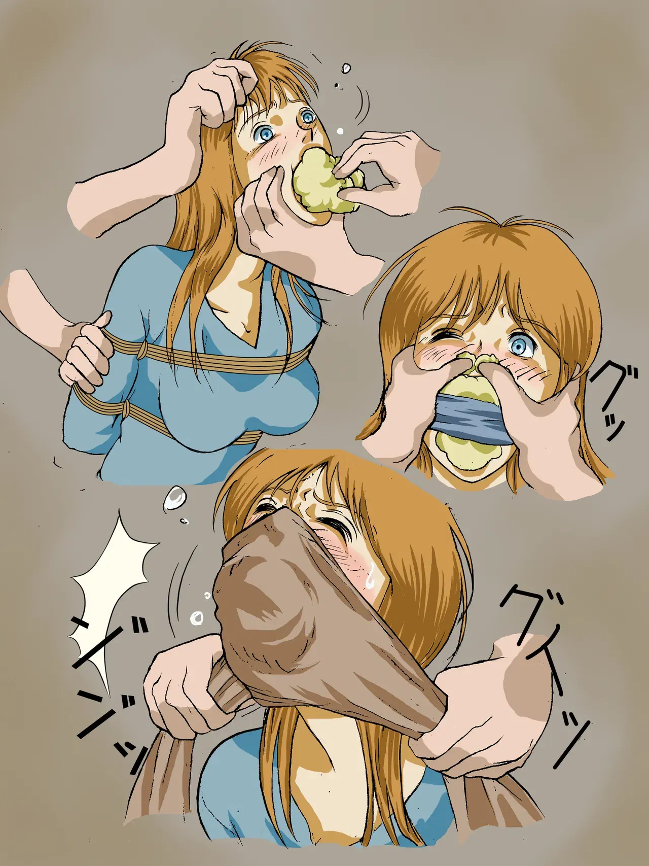 Image #35