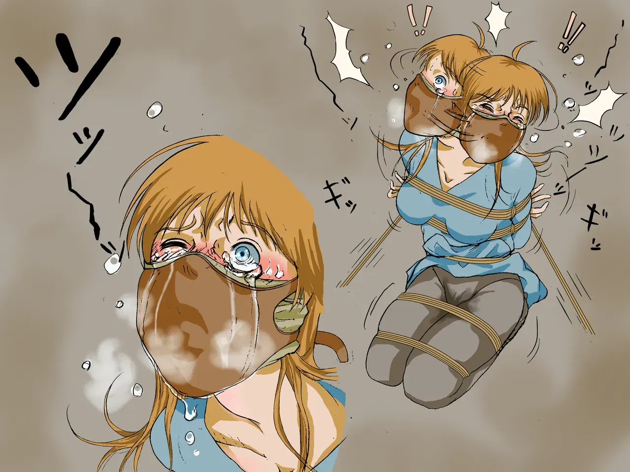 Image #37