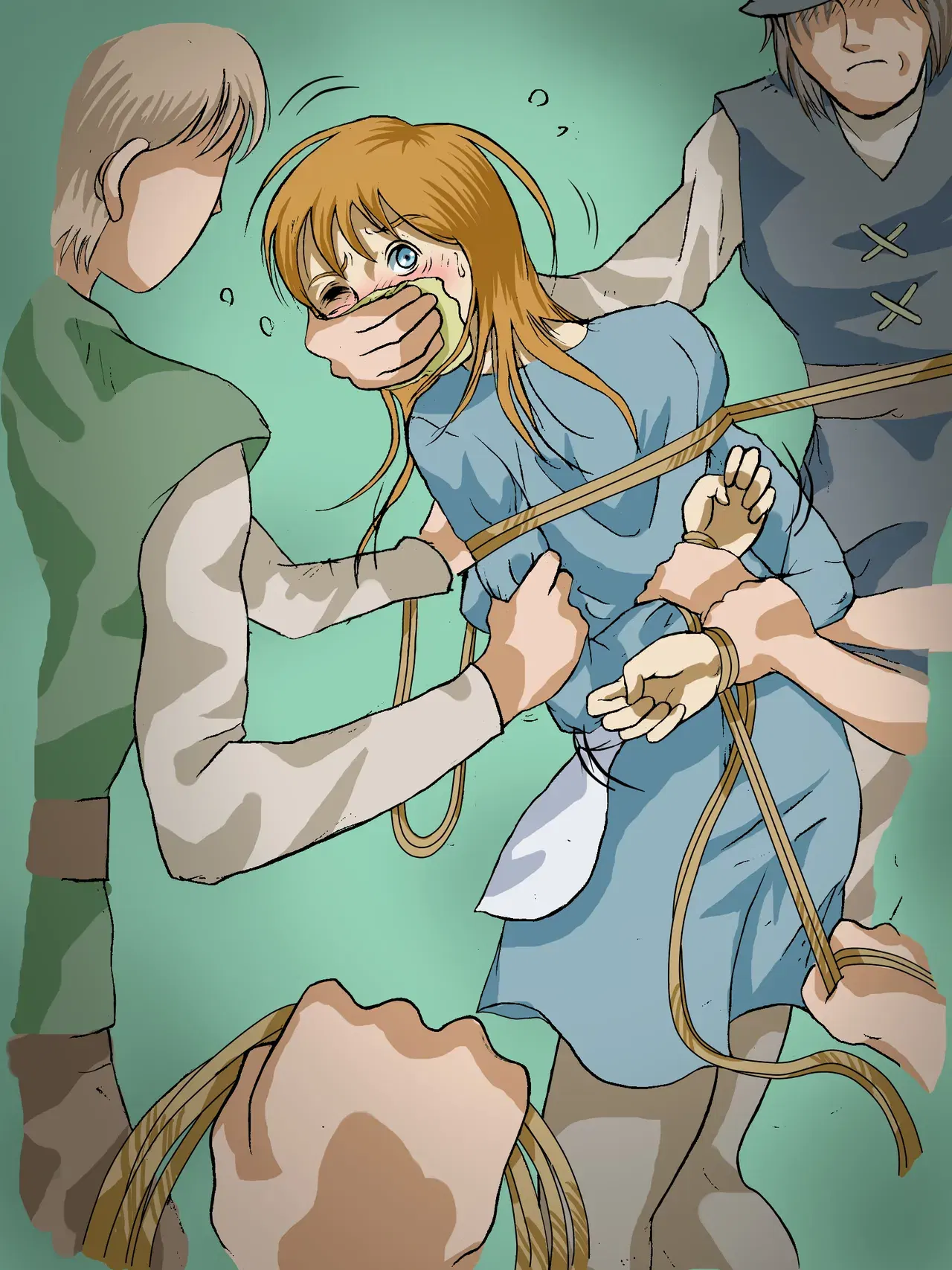 Image #38
