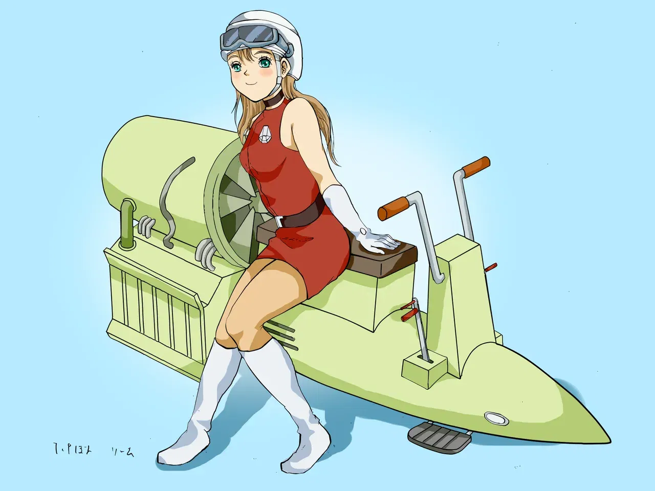 Image #42