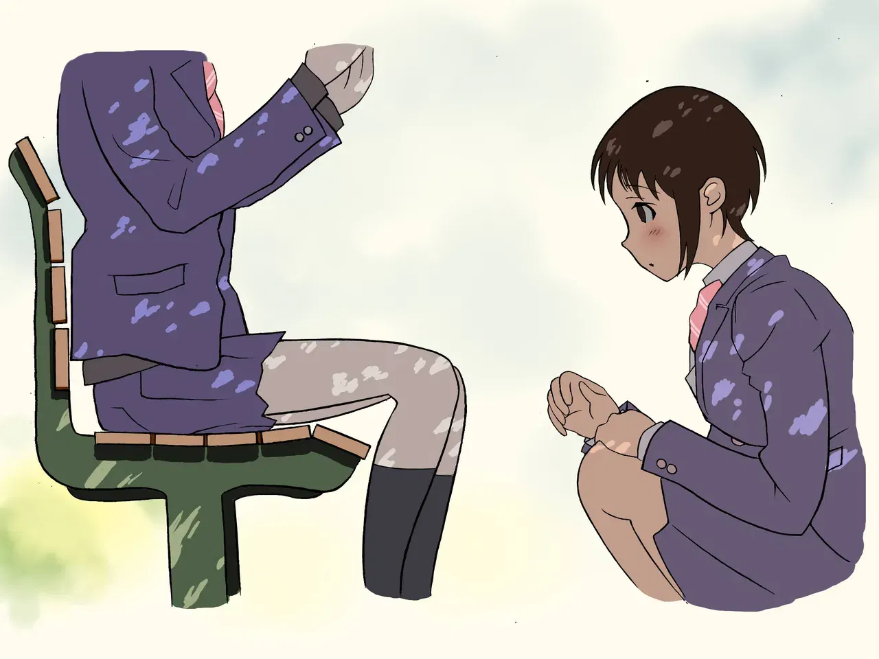 Image #58