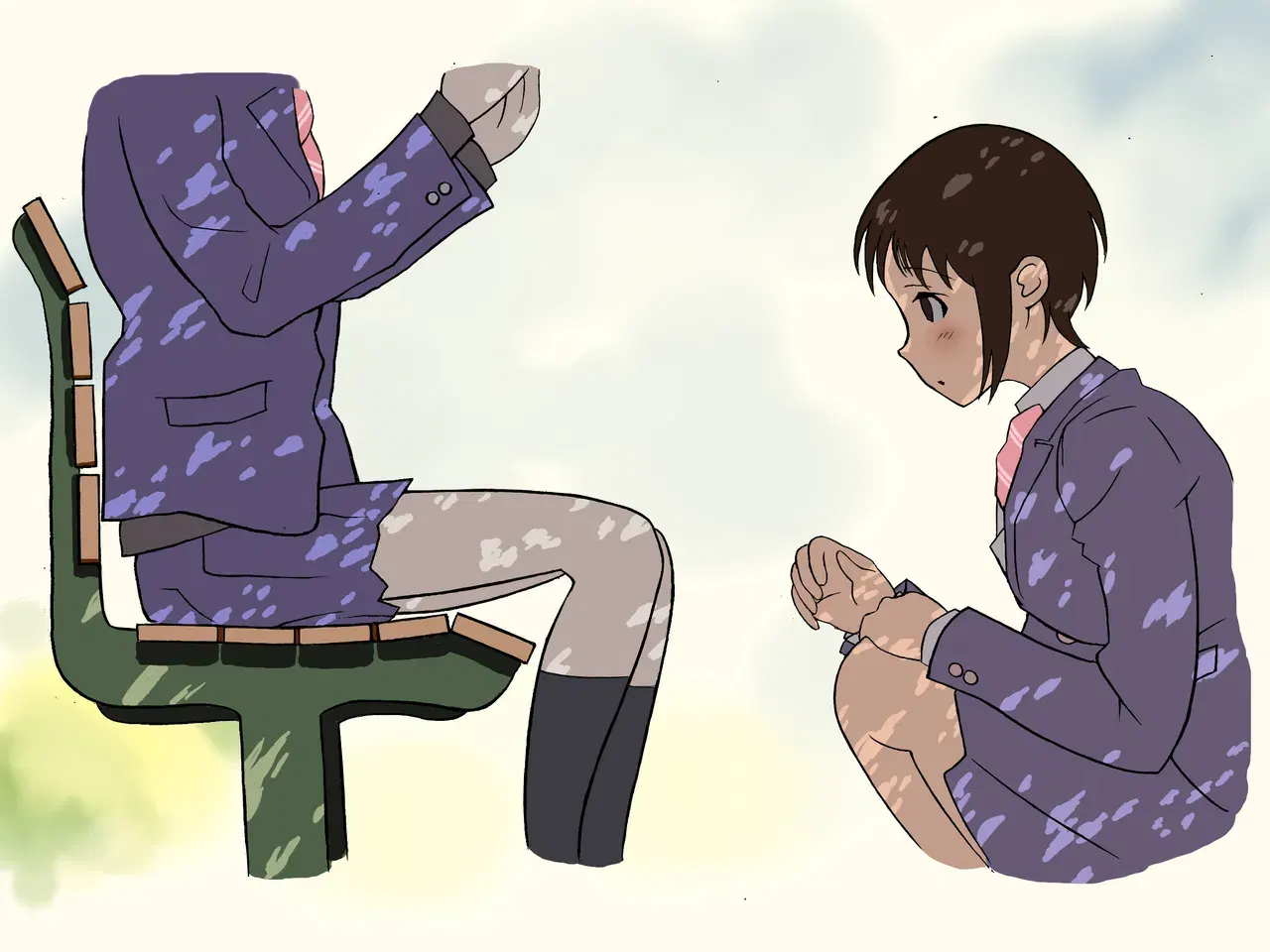 Image #59