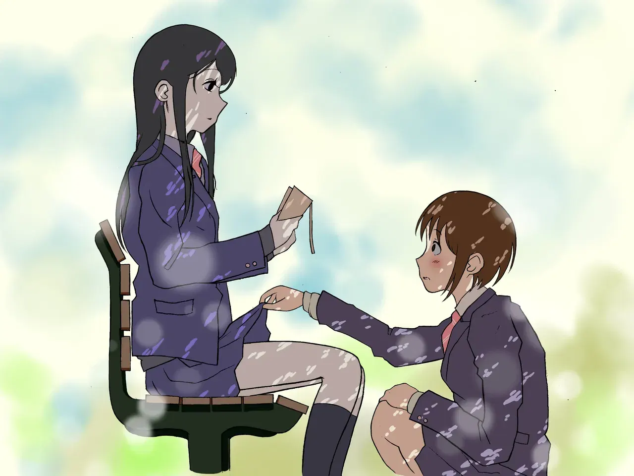 Image #61