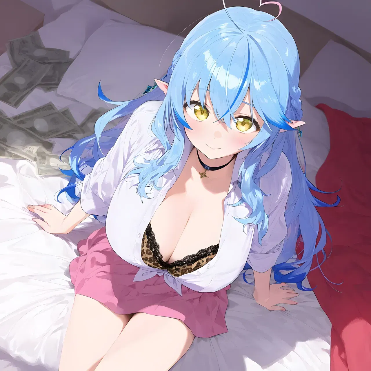 Image #12