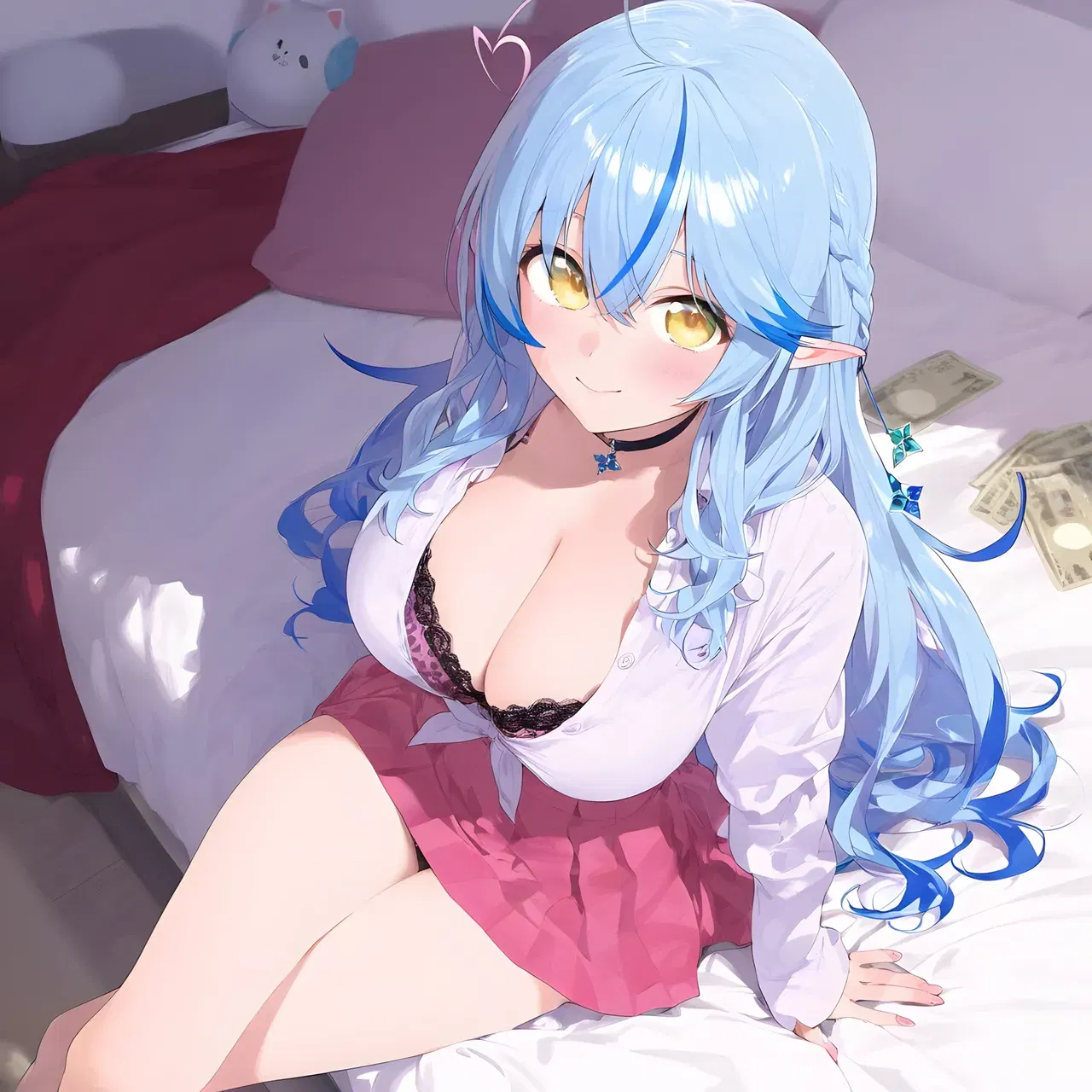 Image #16