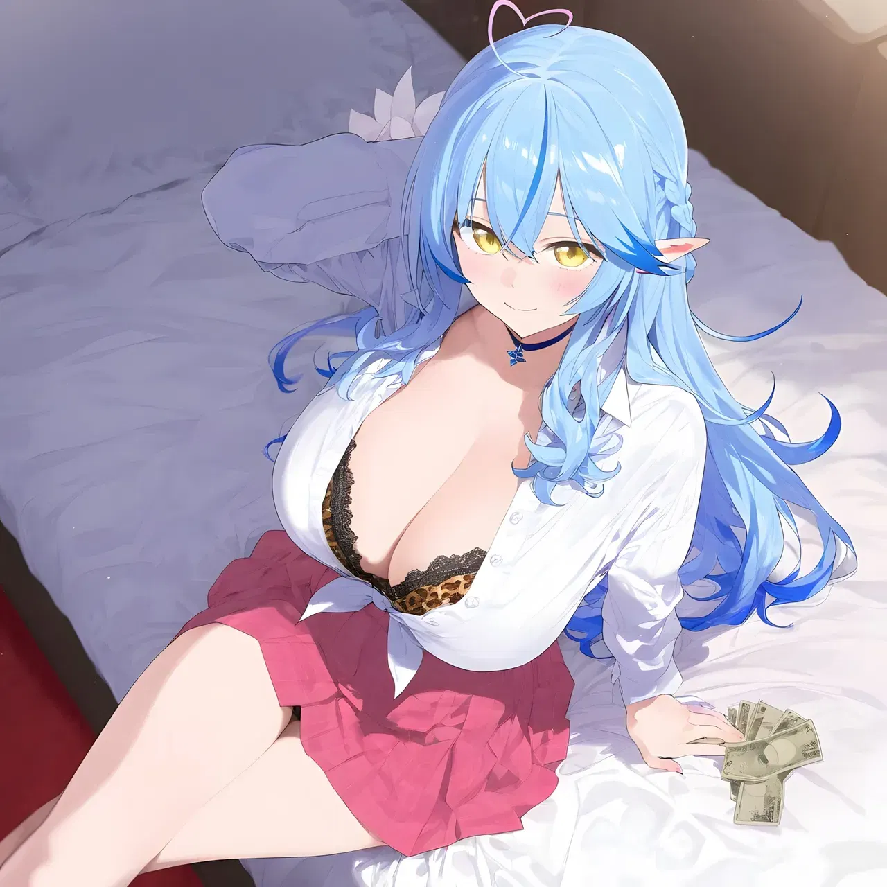 Image #17