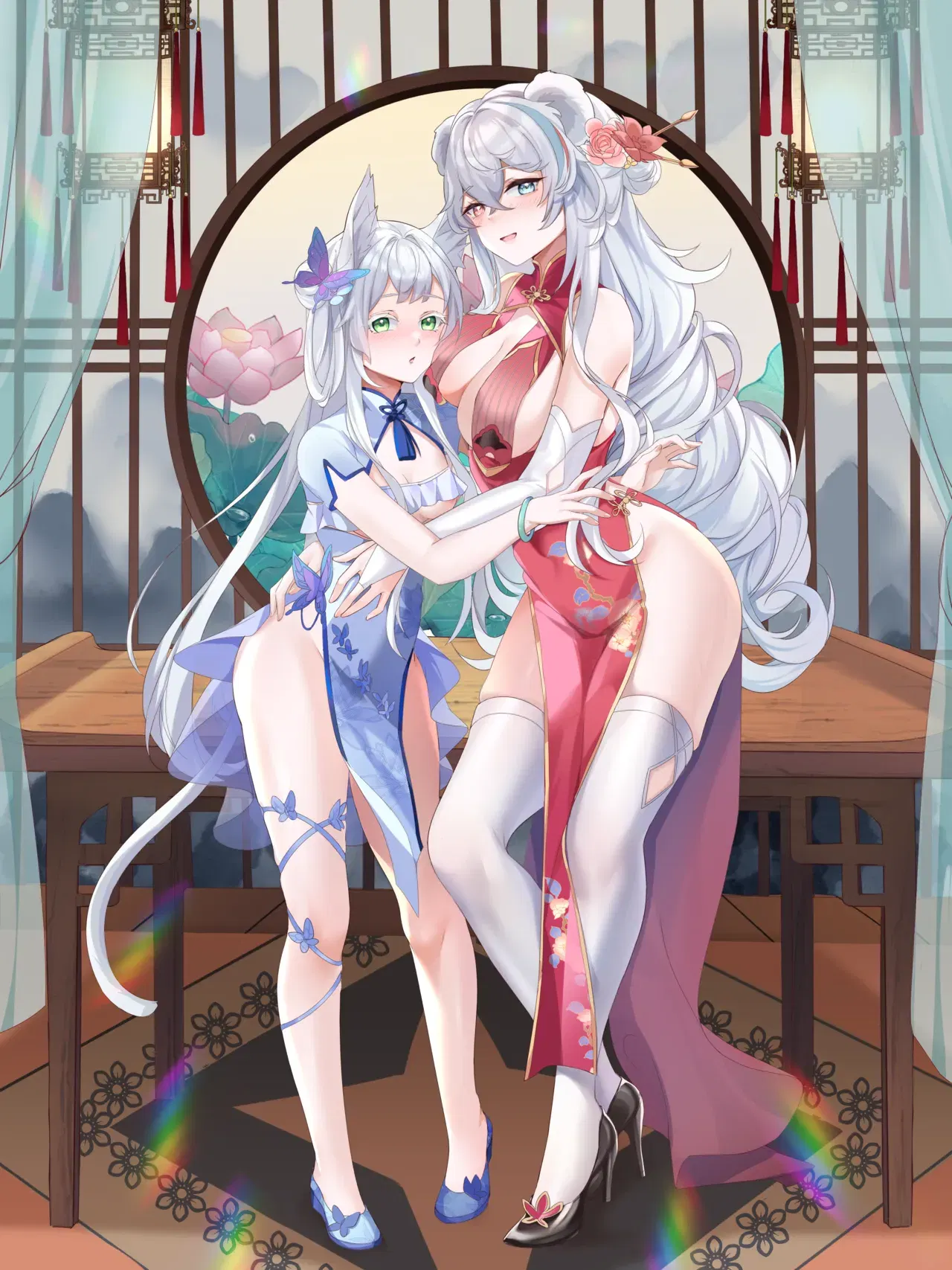 Image #108