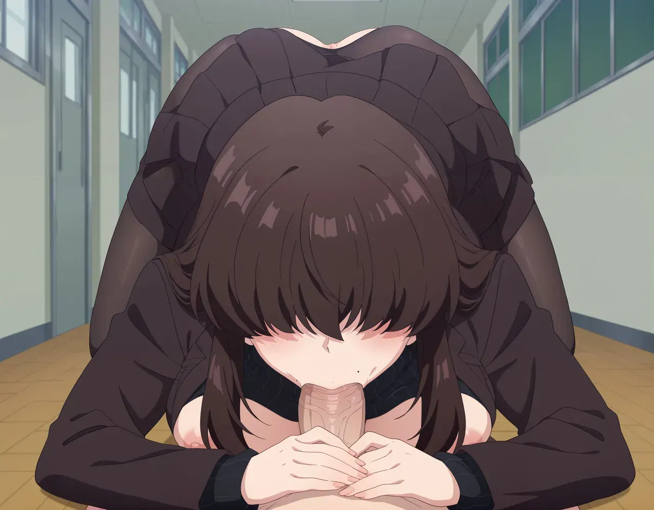 Image #47